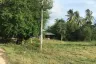 Land for sale in Khao Krapuk, Phetchaburi