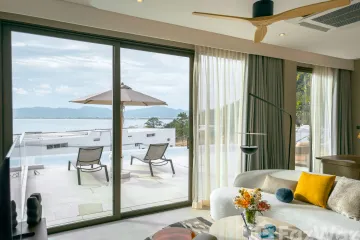 2 Bedroom Condo for sale in Wichit, Phuket