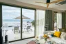 2 Bedroom Condo for sale in Veranda Villas & Suites Phuket, Wichit, Phuket
