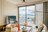 2 Bedroom Condo for sale in Veranda Villas & Suites Phuket, Wichit, Phuket
