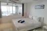 2 Bedroom Condo for rent in Karon, Phuket