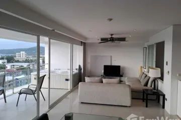 2 Bedroom Condo for rent in Karon, Phuket