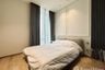 2 Bedroom Condo for sale in 28 Chidlom, Lumpini, Bangkok near BTS Chit Lom