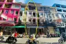 9 Bedroom Townhouse for sale in Patong, Phuket