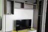 1 Bedroom Condo for sale in The President Petchkasem-Bangkhae, Bang Khae Nuea, Bangkok near MRT Lak Song