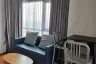 1 Bedroom Condo for sale in The President Petchkasem-Bangkhae, Bang Khae Nuea, Bangkok near MRT Lak Song