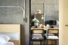2 Bedroom Townhouse for rent in Loft Baantung, Pa Khlok, Phuket