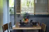 2 Bedroom Townhouse for rent in Loft Baantung, Pa Khlok, Phuket