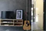 2 Bedroom Townhouse for rent in Loft Baantung, Pa Khlok, Phuket