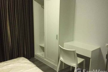 1 Bedroom Condo for sale in Khlong Nueng, Pathum Thani