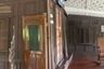 2 Bedroom Villa for rent in Phuket-Thaihouse, Thep Krasatti, Phuket