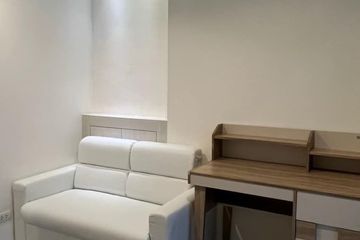 1 Bedroom Condo for sale in Phra Khanong, Bangkok near BTS Phra Khanong