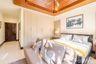 2 Bedroom Villa for rent in The Gardens by Vichara, Choeng Thale, Phuket