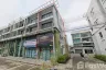 Office for sale in Pak Kret, Nonthaburi near MRT Yeak Pak Kret