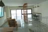 Office for sale in Pak Kret, Nonthaburi near MRT Yeak Pak Kret