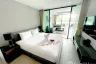 1 Bedroom Condo for sale in Patong, Phuket