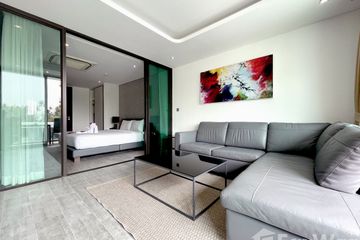 1 Bedroom Condo for sale in Patong, Phuket