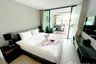 1 Bedroom Condo for sale in Absolute Twin Sands III, Patong, Phuket