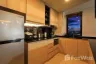 3 Bedroom Condo for sale in Choeng Thale, Phuket