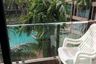 Condo for rent in Wichit, Phuket