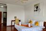 3 Bedroom Condo for sale in Grand Kamala Falls, Kamala, Phuket