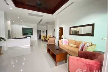 3 Bedroom Condo for sale in Kamala, Phuket