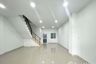 3 Bedroom Townhouse for sale in Baan Romyen Bangkhen-Thepparak, Tha Raeng, Bangkok