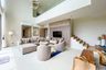 3 Bedroom Villa for rent in Zenithy Pool Villas, Si Sunthon, Phuket