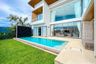 3 Bedroom Villa for rent in Zenithy Pool Villas, Si Sunthon, Phuket
