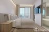 1 Bedroom Condo for sale in The Aqua, Choeng Thale, Phuket