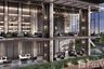 2 Bedroom Condo for sale in Supalai Veranda Sukhumvit 117, Bang Mueang Mai, Samut Prakan near BTS Pu Chao