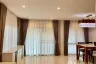 3 Bedroom House for rent in Om Kret, Nonthaburi