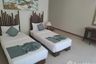 3 Bedroom Villa for rent in KA Villa Rawai, Rawai, Phuket