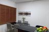 2 Bedroom Townhouse for sale in Si Sunthon, Phuket
