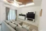2 Bedroom Townhouse for sale in Si Sunthon, Phuket