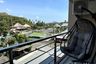 1 Bedroom Condo for sale in Rawai Beach Condominium, Rawai, Phuket