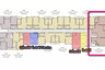 2 Bedroom Condo for sale in Mayfair Place Sukhumvit 50, Phra Khanong, Bangkok near BTS On Nut