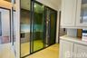 2 Bedroom Condo for sale in Mayfair Place Sukhumvit 50, Phra Khanong, Bangkok near BTS On Nut