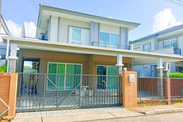 3 Bedroom House for rent in Thep Krasatti, Phuket