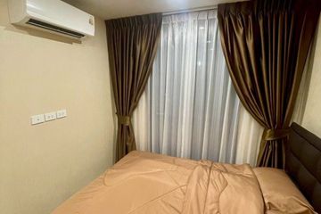 1 Bedroom Condo for sale in Khu Khot, Pathum Thani near BTS Khu Khot
