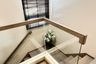 4 Bedroom House for Sale or Rent in Mantana 2 Bangna Km.7, Bang Kaeo, Samut Prakan