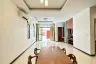 3 Bedroom Townhouse for sale in Chalong, Phuket