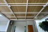 2 Bedroom Townhouse for rent in Modern Life Si Sunthon, Si Sunthon, Phuket