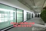 Office for rent in Tha Sai, Nonthaburi