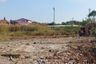 Land for sale in Samae Dam, Bangkok
