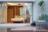 4 Bedroom Villa for sale in Botanica Lake Side I, Choeng Thale, Phuket