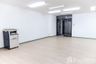 Office for Sale or Rent in Regent Srinakarin Tower, Suan Luang, Bangkok near MRT Phatthanakan
