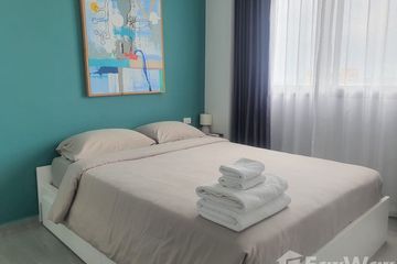 1 Bedroom Condo for sale in Chalong, Phuket