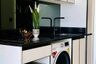 Condo for Sale or Rent in Chapter Charoennakhorn-Riverside, Bang Lamphu Lang, Bangkok near BTS Krung Thon Buri