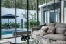 3 Bedroom Villa for rent in Si Sunthon, Phuket